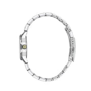 CITIZEN MOD EU6074-51D Damenuhr Quarz Analog