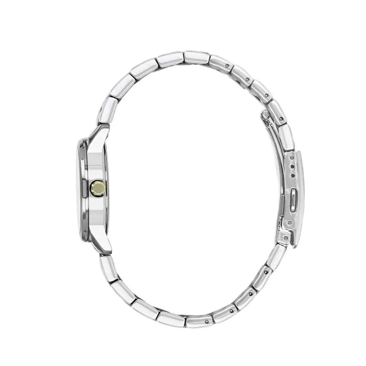 CITIZEN MOD EU6074-51D Damenuhr Quarz Analog