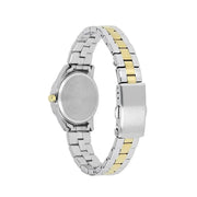 CITIZEN MOD EU6074-51D Damenuhr Quarz Analog