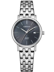 CITIZEN MOD EU6090-54H MASTERPIECE EU6090-54H