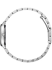 CITIZEN MOD EU6090-54H MASTERPIECE EU6090-54H