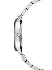 CITIZEN MOD EU6090-54H MASTERPIECE EU6090-54H