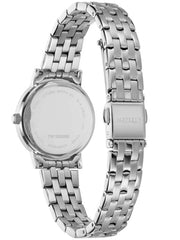 CITIZEN MOD EU6090-54H MASTERPIECE EU6090-54H