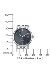 CITIZEN MOD EU6090-54H MASTERPIECE EU6090-54H