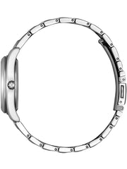 CITIZEN MOD EW2601-81M DAMENUHR QUARTZ SAPHIRGLAS