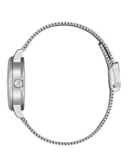 CITIZEN MOD EW2621-75A Damen Quarz Datum 10ATM