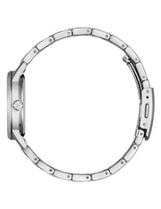 CITIZEN MOD EW2720-57A FRAU QUARTZ ANALOG