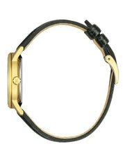 CITIZEN EW2722-01A DAMEN QUARTZ ANALOG DATUM 3ATM