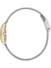 CITIZEN EW5596-66X Damenuhr Quartz Saphir Glas 5ATM