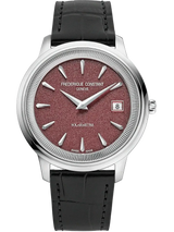 FREDERIQUE CONSTANT FC-120BRG3S6 FC-120BRG3S6