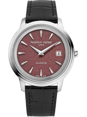 FREDERIQUE CONSTANT FC-120BRG3S6 FC-120BRG3S6