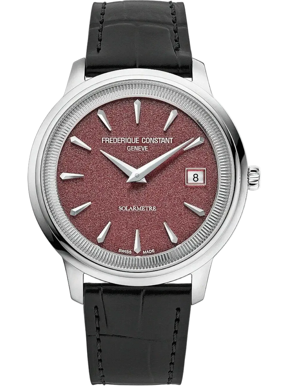 FREDERIQUE CONSTANT FC-120BRG3S6 FC-120BRG3S6