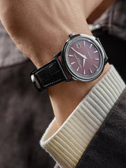 FREDERIQUE CONSTANT FC-120BRG3S6 FC-120BRG3S6