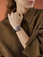 FREDERIQUE CONSTANT FC-120BRG3S6 FC-120BRG3S6