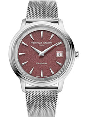 FREDERIQUE CONSTANT FC-120BRG3S6 FC-120BRG3S6