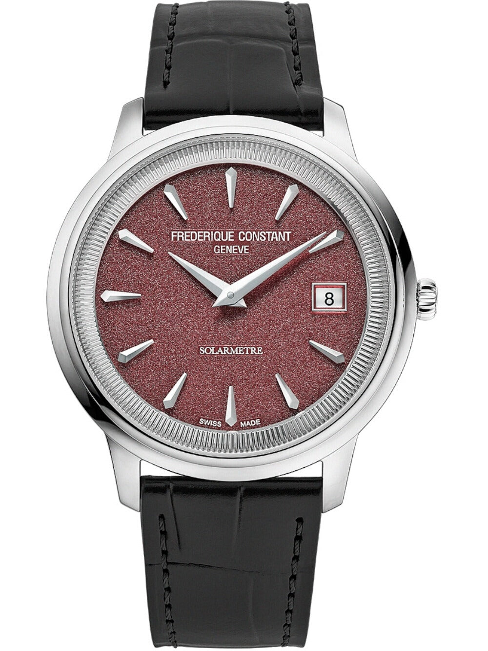 Originales Lieferanten-Hauptbild FC-120BRG3S6