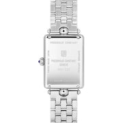 FREDERIQUE CONSTANT MODELL FC-200MPW2AC6B