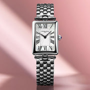 FREDERIQUE CONSTANT MODELL FC-200MPW2AC6B
