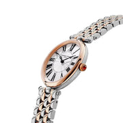 FREDERIQUE CONSTANT WATCHES MOD FC-200MPW2V2B