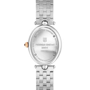 FREDERIQUE CONSTANT WATCHES MOD FC-200MPW2V2B