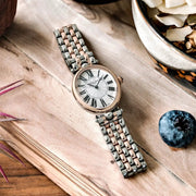 FREDERIQUE CONSTANT WATCHES MOD FC-200MPW2V2B