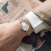 FREDERIQUE CONSTANT WATCHES MOD FC-200MPW2V2B