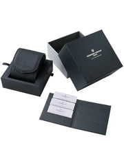 FREDERIQUE CONSTANT MODELL FC-206MPLB2S6B