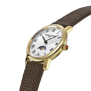 FREDERIQUE CONSTANT WATCHES FC-206RS1S5