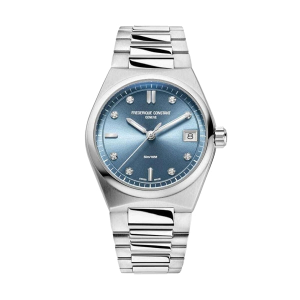Originales Lieferanten-Hauptbild FC-240ND2NH6B