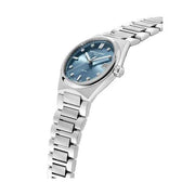 FREDERIQUE CONSTANT MOD. FC-240ND2NH6B SWISS MADE