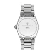 FREDERIQUE CONSTANT MOD. FC-240ND2NH6B SWISS MADE