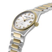 FREDERIQUE CONSTANT WATCHES FC-240VD2NH3B