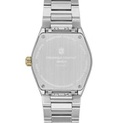 FREDERIQUE CONSTANT WATCHES FC-240VD2NH3B