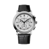 FREDERIQUE CONSTANT WATCHES Mod. FC-292MC4P6