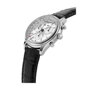 FREDERIQUE CONSTANT MOD FC-296SW5B6 UHR PREMIUM