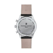 FREDERIQUE CONSTANT MOD FC-296SW5B6 UHR PREMIUM