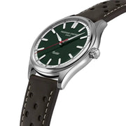 FREDERIQUE CONSTANT WATCHES FC-301HGRS5B26