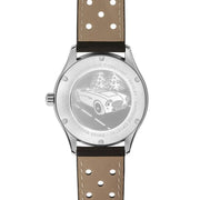 FREDERIQUE CONSTANT WATCHES FC-301HGRS5B26
