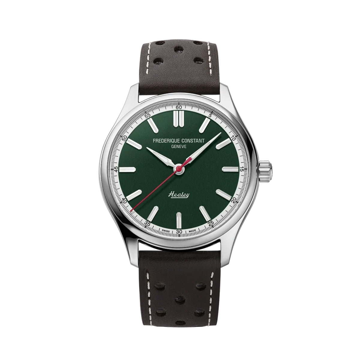Originales Lieferanten-Hauptbild FC-301HGRS5B26