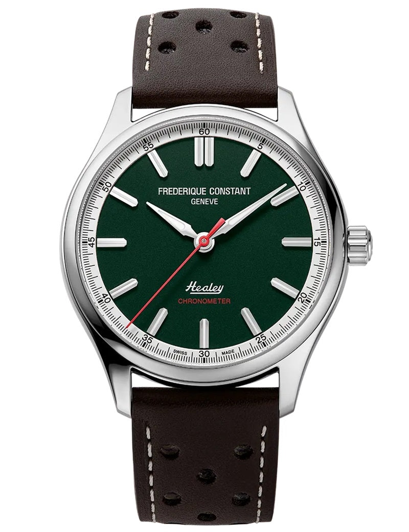 Originales Lieferanten-Hauptbild FC-301HGRS5B6