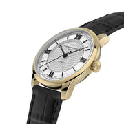 FREDERIQUE CONSTANT TIMEPIECES FC301S3B5