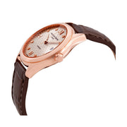 FREDERIQUE CONSTANT UHREN MODELL FC303LGD3B4