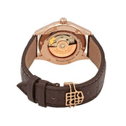 FREDERIQUE CONSTANT UHREN MODELL FC303LGD3B4