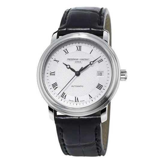Frederique Constant Classics Automatic