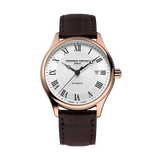 FREDERIQUE CONSTANT Classics Index Automatic Mod. FC-303MC5B4