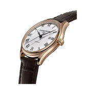 FREDERIQUE CONSTANT WATCHES FC-303MC5B4 SWISS MADE