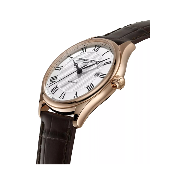FREDERIQUE CONSTANT Classics Index Automatic Mod. FC-303MC5B4