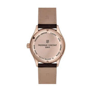 FREDERIQUE CONSTANT WATCHES FC-303MC5B4 SWISS MADE