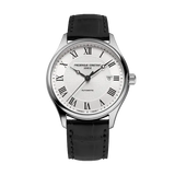 FREDERIQUE CONSTANT Classics Index Automatic Mod. FC-303MC5B6