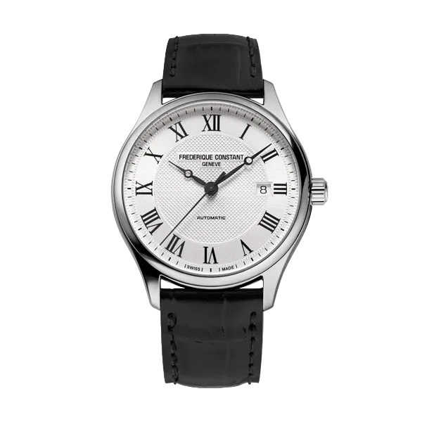FREDERIQUE CONSTANT Classics Index Automatic Mod. FC-303MC5B6